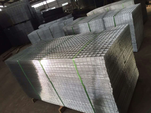 草莓视频APP下载网站旧址