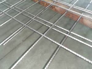 草莓污视频在线观看免费