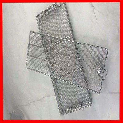 草莓污视频在线观看免费