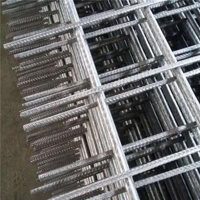 草莓污视频在线观看免费