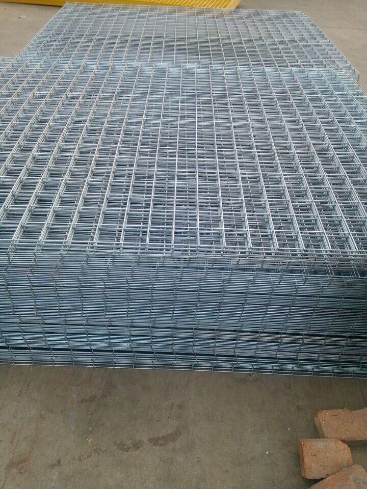 草莓视频APP下载网站旧址