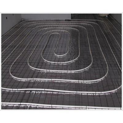 地暖网片