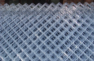 草莓视频APP下载网站旧址