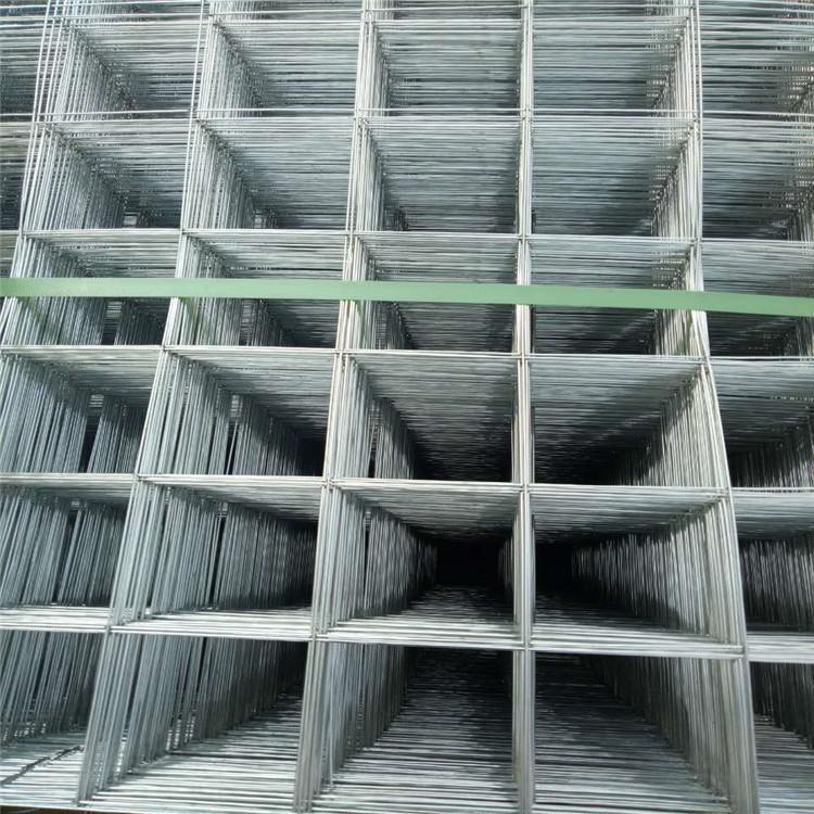 焊接铁丝网